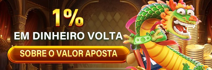 TOP88 Ganhe R$ 100,00 Gratis