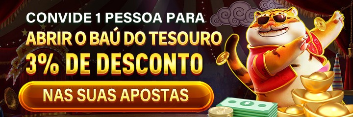 TOP88 Fundo de Resgate de Perdas Semanais