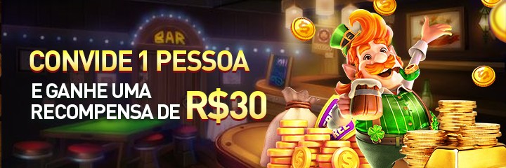 TOP88 Mina Misteriosa